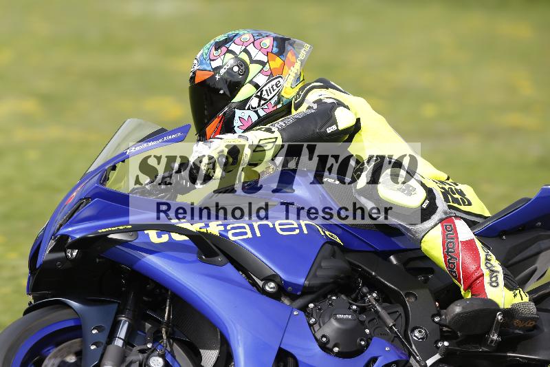 /Archiv-2025/53 16.09.2025 Track Day Domi Aegerter ADR/Gruppe rot/20